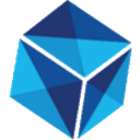 HashBX Cryptocurrency Logo