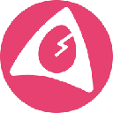 HatchyPocket Cryptocurrency Logo
