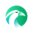 Hawksight Cryptocurrency Logo