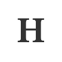 HayCoin Cryptocurrency Logo