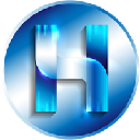 Hebeto Cryptocurrency Logo