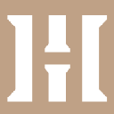 Hector Network Cryptocurrency Logo