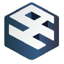 Hello Art Cryptocurrency Logo