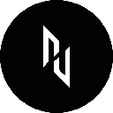 Hepton Cryptocurrency Logo