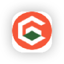 Hero Blaze: Three Kingdoms Cryptocurrency Logo