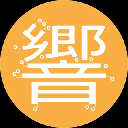 Hibiki Finance Cryptocurrency Logo