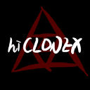 hiCLONEX Cryptocurrency Logo