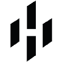Hillstone Finance Cryptocurrency Logo