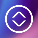 HILO Cryptocurrency Logo