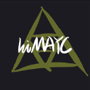 hiMAYC Cryptocurrency Logo