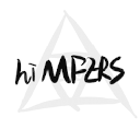 hiMFERS Cryptocurrency Logo
