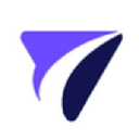 Hiver Cryptocurrency Logo