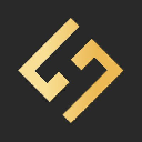 HMX Cryptocurrency Logo