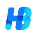 HNB Protocol Cryptocurrency Logo