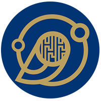 HNC COIN Cryptocurrency Logo