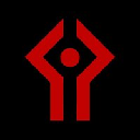 HODL Cryptocurrency Logo