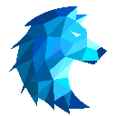 HOKK Finance Cryptocurrency Logo