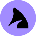 Holdstation Cryptocurrency Logo