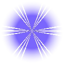 Hololoot Cryptocurrency Logo