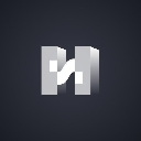 Homeety Cryptocurrency Logo