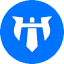 Honor World Token Cryptocurrency Logo