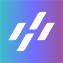 Hope Cryptocurrency Logo