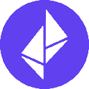 Hord Cryptocurrency Logo