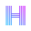 Hotel of Secrets Cryptocurrency Logo