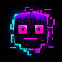 House of Degenerates Cryptocurrency Logo