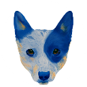 HowInu Cryptocurrency Logo