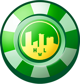 Howl City Cryptocurrency Logo