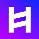 HbarSuite Cryptocurrency Logo