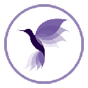 Hummingbird Finance (New) Cryptocurrency Logo