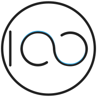 Hundred Finance Cryptocurrency Logo