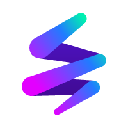 HUPAYX Cryptocurrency Logo