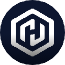 Hydranet Cryptocurrency Logo
