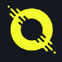 Hyper Cryptocurrency Logo