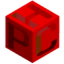 HYPERCOMIC Cryptocurrency Logo