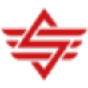 Supreme Finance Cryptocurrency Logo