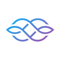 IAGON Cryptocurrency Logo
