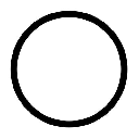 iAssets Cryptocurrency Logo