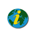 IBStoken Cryptocurrency Logo