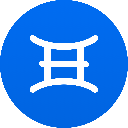 ICHI Cryptocurrency Logo