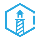 ICLighthouse DAO Cryptocurrency Logo