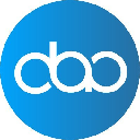 Idavoll DAO Cryptocurrency Logo