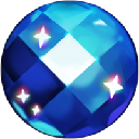 Idle Ninja Online Cryptocurrency Logo