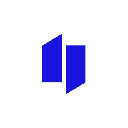 Idle Cryptocurrency Logo