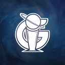 IG Gold Cryptocurrency Logo