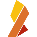 Ignis Cryptocurrency Logo