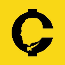 IL CAPO OF CRYPTO Cryptocurrency Logo